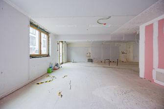 Kantoorgebouw te huur in Hasselt