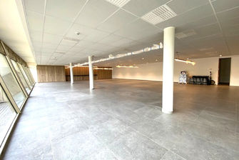 Kantoorgebouw te huur in Westerlo