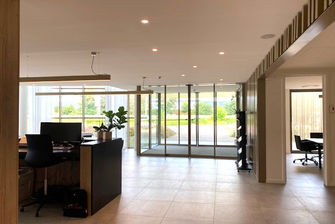 Kantoorgebouw te huur in Westerlo