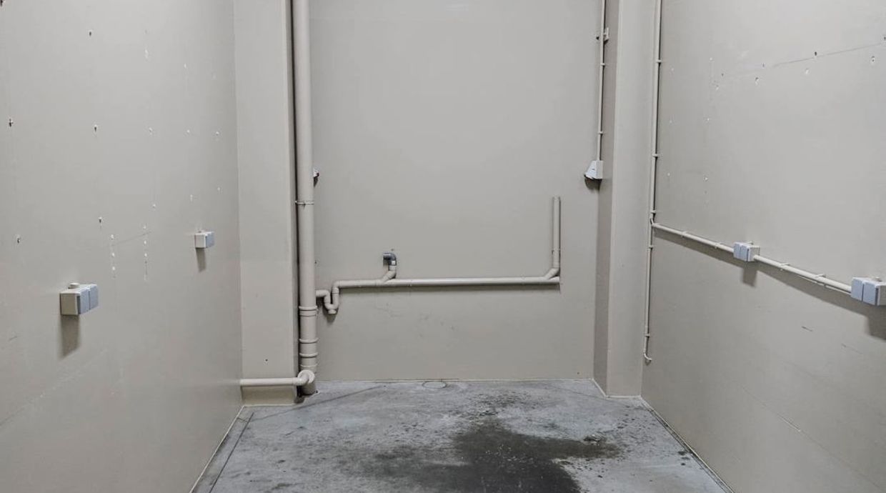 Kmo-unit te huur in Diepenbeek