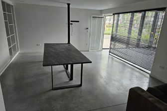 Kmo-unit te huur in Genk