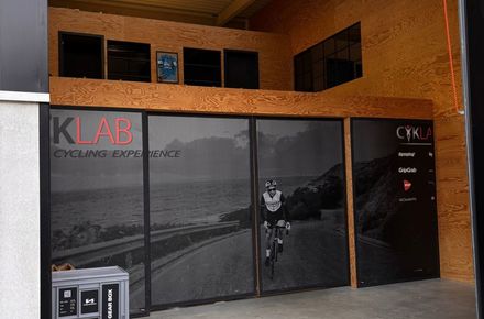 Kmo-unit te huur in Genk