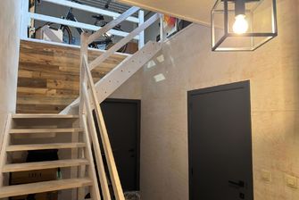 Kmo-unit te huur in Genk