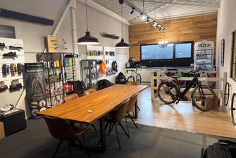 Kmo-unit te huur in Genk