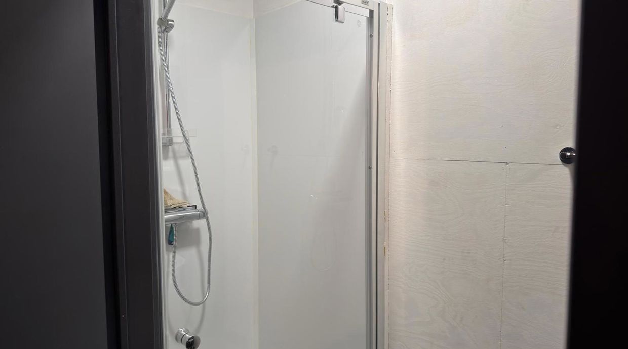 Kmo-unit te huur in Genk