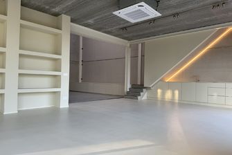 Kmo-unit te huur in Genk