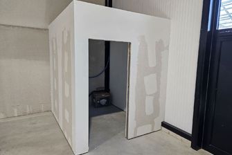 Kmo-unit te huur in Hasselt