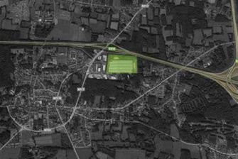 Kmo-unit te huur in Lummen