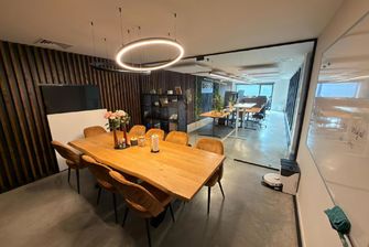 Kmo-unit te koop in Alken