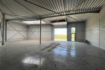 Kmo-unit te koop in Genk
