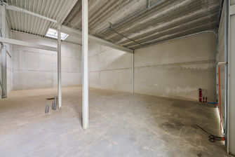 Kmo-unit te koop in Genk