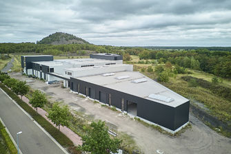 Kmo-unit te koop in Genk