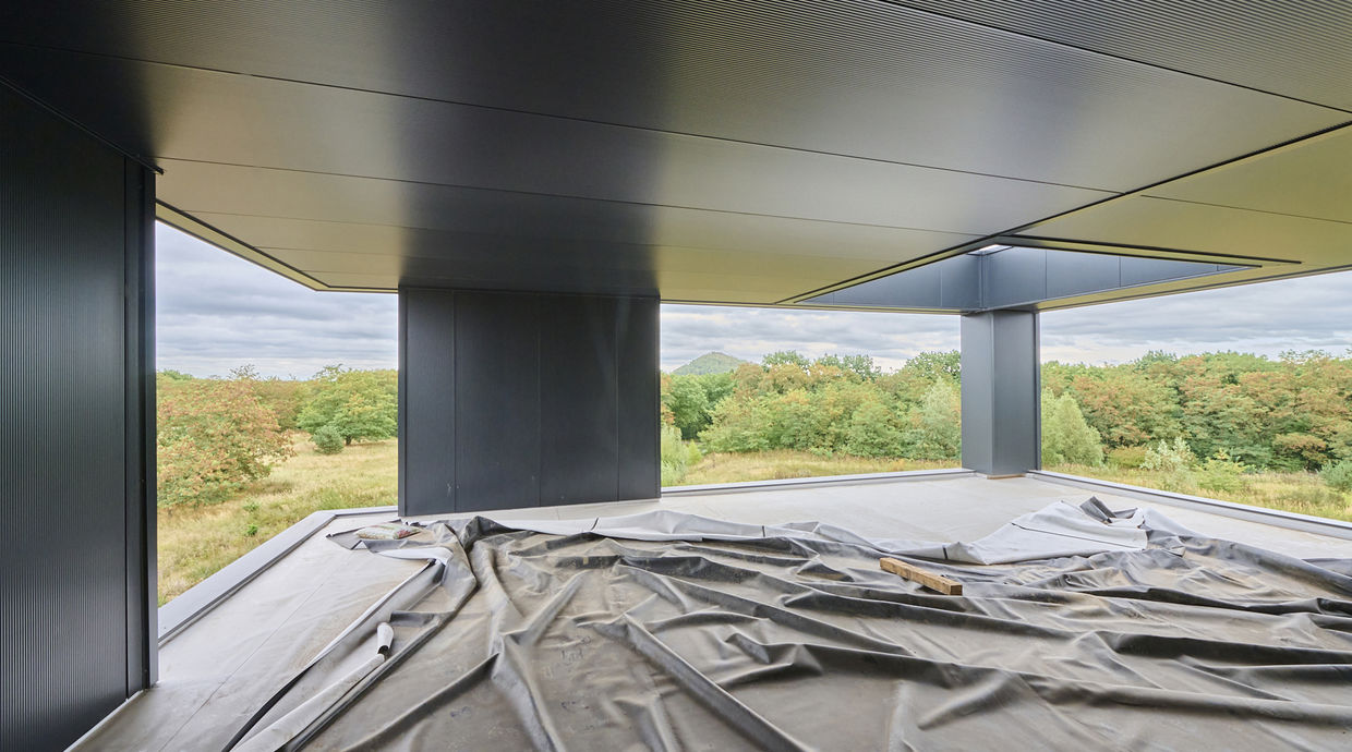 Kmo-unit te koop in Genk