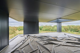 Kmo-unit te koop in Genk