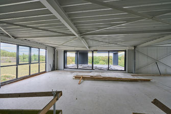 Kmo-unit te koop in Genk