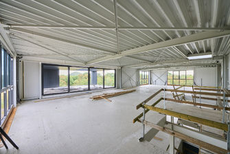 Kmo-unit te koop in Genk