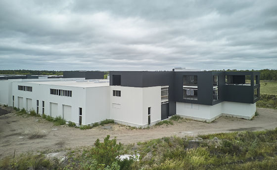 Kmo-unit te koop in Genk