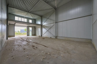 Kmo-unit te koop in Genk