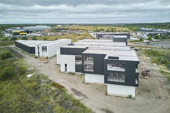 Kmo-unit te koop in Genk