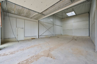 Kmo-unit te koop in Genk