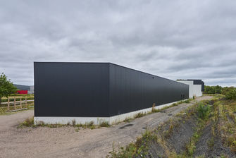 Kmo-unit te koop in Genk