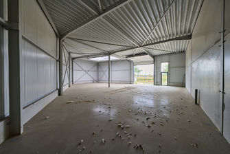 Kmo-unit te koop in Genk