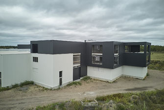 Kmo-unit te koop in Genk