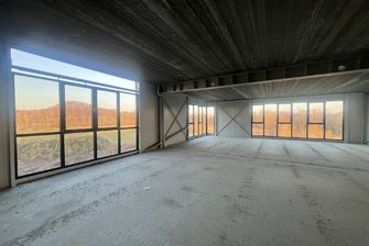 Kmo-unit te koop in Genk