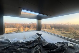 Kmo-unit te koop in Genk