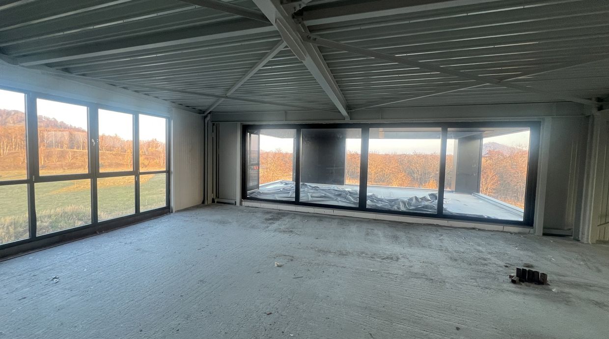 Kmo-unit te koop in Genk