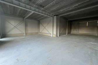 Kmo-unit te koop in Genk