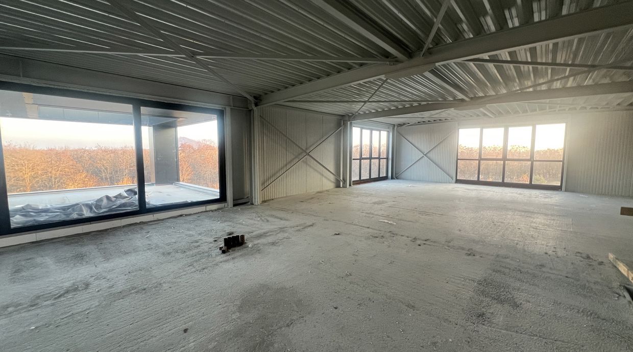 Kmo-unit te koop in Genk