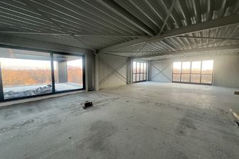 Kmo-unit te koop in Genk