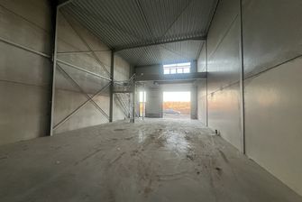 Kmo-unit te koop in Genk