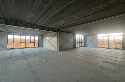 Kmo-unit te koop in Genk