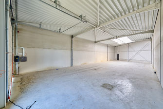 Kmo-unit te koop in Genk