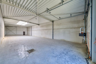 Kmo-unit te koop in Genk