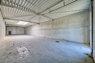 Kmo-unit te koop in Genk