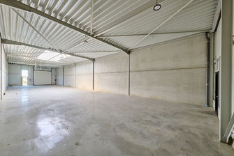 Kmo-unit te koop in Genk