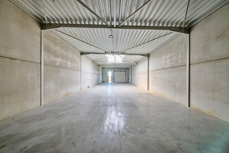 Kmo-unit te koop in Genk