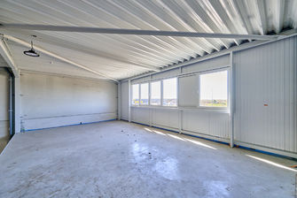 Kmo-unit te koop in Genk