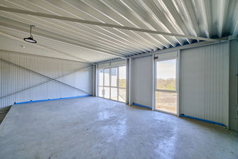 Kmo-unit te koop in Genk