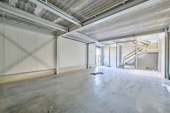 Kmo-unit te koop in Genk