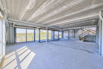 Kmo-unit te koop in Genk