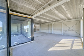 Kmo-unit te koop in Genk