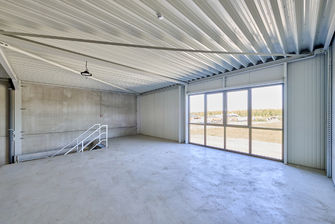 Kmo-unit te koop in Genk