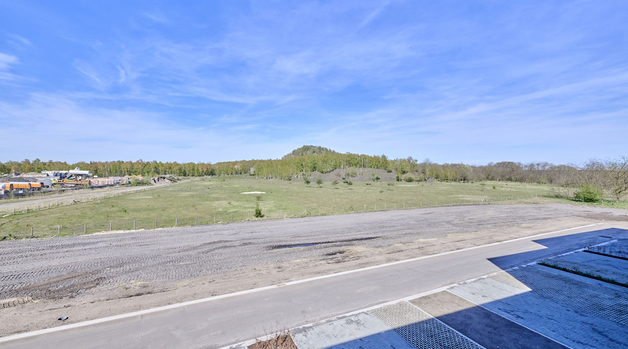 Kmo-unit te koop in Genk