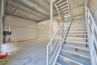 Kmo-unit te koop in Genk