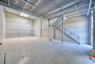 Kmo-unit te koop in Genk