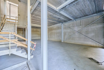 Kmo-unit te koop in Genk